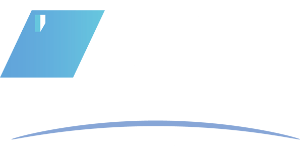 Entreprise de rénovation intérieure LOGO ADI RENOVATION INTERIEURE 1