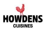 Entreprise de rénovation intérieure howdens cuisines partenaire