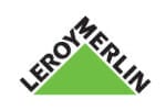 leroy merlin partenaire