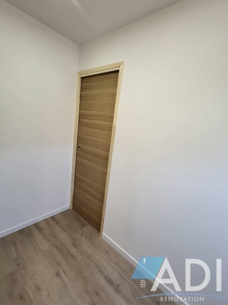 pose de parquet pose de parquet douai 1