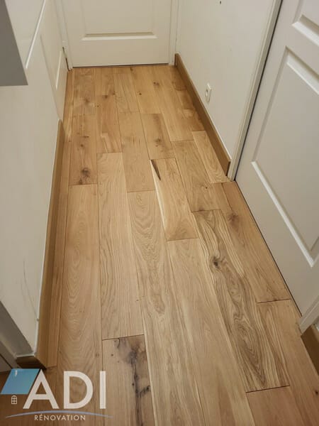 pose de parquet pose de parquet douai 3 1