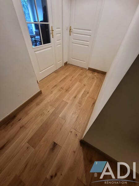 pose de parquet pose de parquet douai 4 1