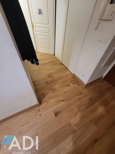 pose de parquet pose de parquet douai 5 1