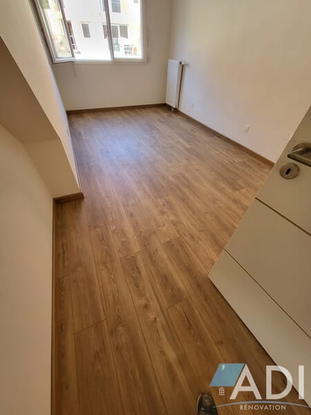 pose de parquet pose sol stratifie douai 3
