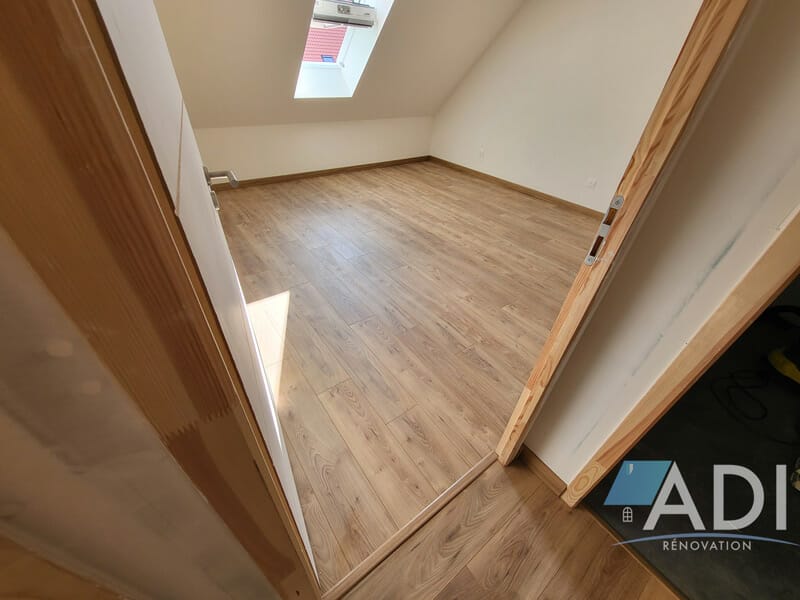 pose de parquet pose sol stratifie douai 4