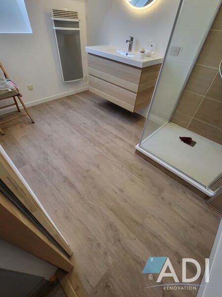 rénovation salle de bain renovation salle de bain douai 3