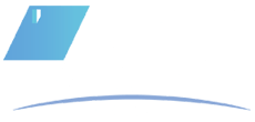 ADI Rénovation Intérieure - Entreprise certifiée QUALIBAT RGE