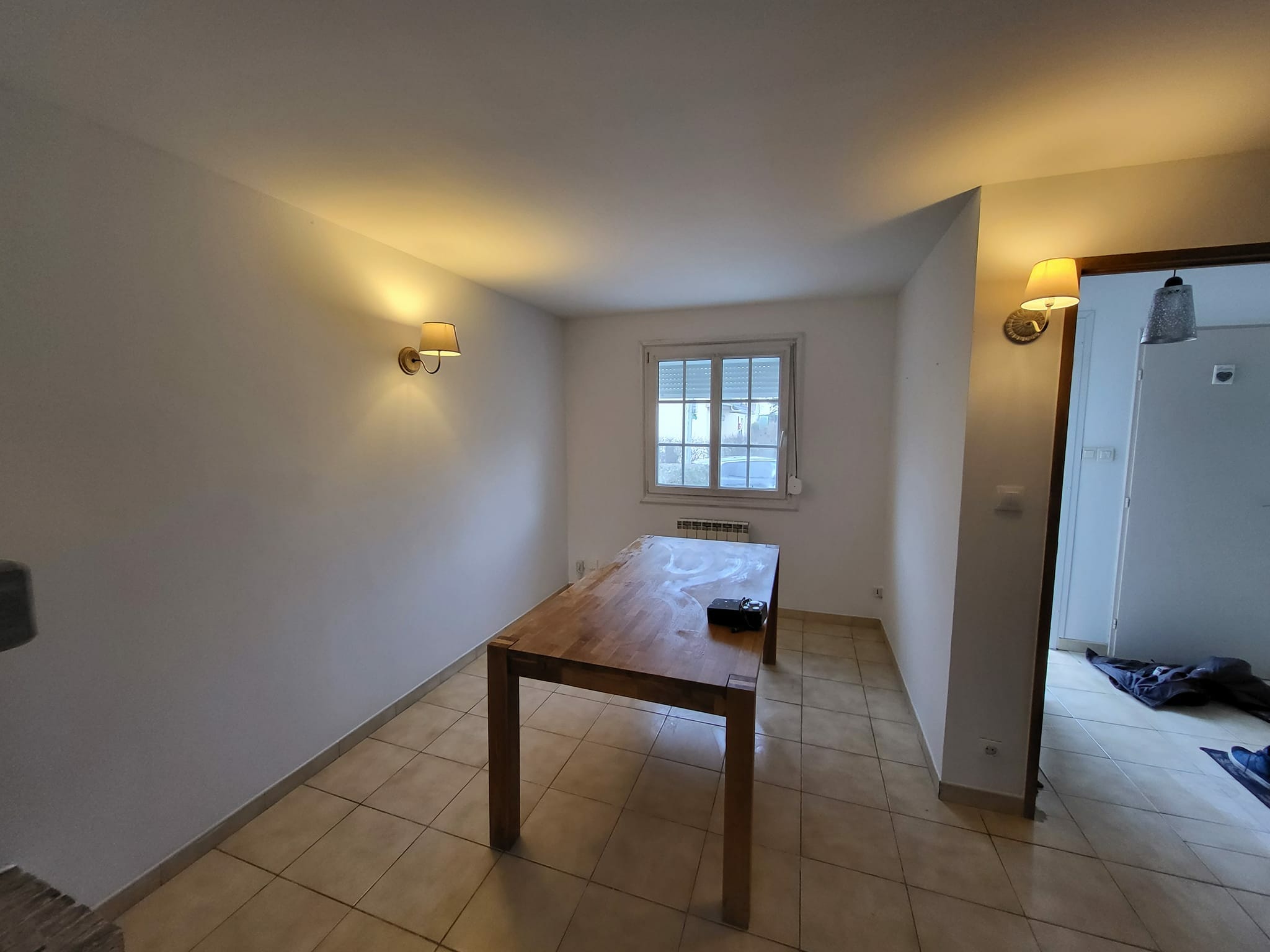 travaux-platrerie-waziers plâtrerie travaux platrerie waziers